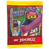 Sora - Polybag LEGO® Ninjago 892312