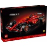 F1 Ferrari SF-24 - LEGO® Technic 42207