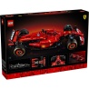 F1 Ferrari SF-24 - LEGO® Technic 42207
