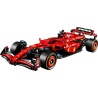 F1 Ferrari SF-24 - LEGO® Technic 42207