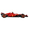 F1 Ferrari SF-24 - LEGO® Technic 42207