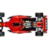 F1 Ferrari SF-24 - LEGO® Technic 42207