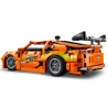 Fast and Furious Toyota Supra MK4 - LEGO® Technic 42204