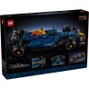 F1 Oracle Red Bull Racing RB20 - LEGO® Technic 42206