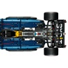 F1 Oracle Red Bull Racing RB20 - LEGO® Technic 42206