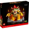 Mighty Bowser™ - LEGO® Super Mario 71411