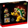 Mighty Bowser™ - LEGO® Super Mario 71411