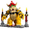 Mighty Bowser™ - LEGO® Super Mario 71411