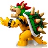 Mighty Bowser™ - LEGO® Super Mario 71411