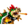 Mighty Bowser™ - LEGO® Super Mario 71411