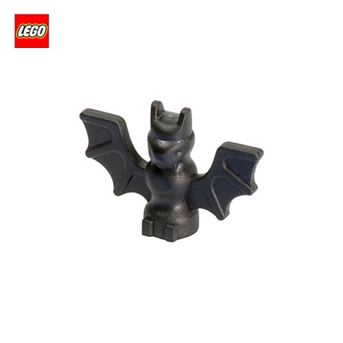 Chauve-souris - Pièce LEGO® 30103