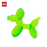 Balloon Dog - LEGO® Part 35692