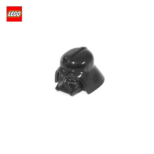 Casque Dark Vador - Pièce LEGO® 30368