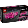 Honda S2000 2 Fast 2 Furious - LEGO® Speed Champions 77241