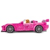 Honda S2000 2 Fast 2 Furious - LEGO® Speed Champions 77241