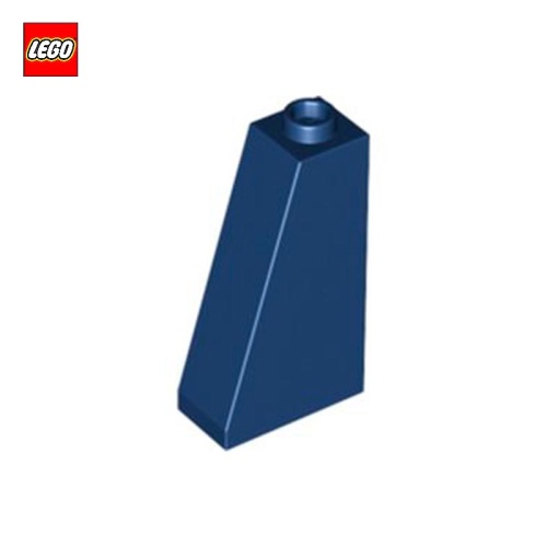 Slope 75° 2x1x3 with Hollow...