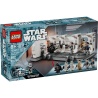 Boarding the Tantive IV™ - LEGO® Star Wars 75387