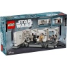 Boarding the Tantive IV™ - LEGO® Star Wars 75387