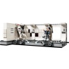 Boarding the Tantive IV™ - LEGO® Star Wars 75387
