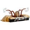 Desert Skiff and Sarlacc Pit - LEGO® Star Wars 75396