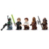 Desert Skiff and Sarlacc Pit - LEGO® Star Wars 75396