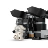 Death Trooper & Night Trooper Battle Pack - LEGO® Star Wars 75412