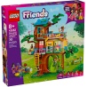 La cabane de l'amitié - LEGO® Friends 42652