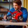 La Moto Ducati Panigale V4 S - LEGO® Technic 42202