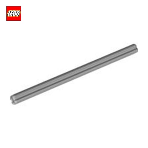 Axe Technic 9L - Pièce...