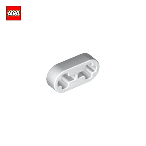 Technic Beam 1x2 - Pièce...