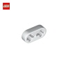 Technic Lever 1x2 - LEGO® Part 41677