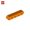 Technic beam 1x5 Thick - LEGO® Part 32316