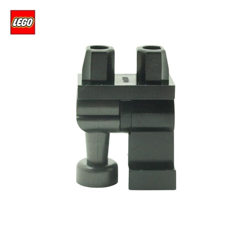 Jambes pour minifigurine...