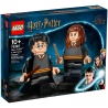 Harry Potter and Hermione Granger™ - LEGO® Harry Potter 76393