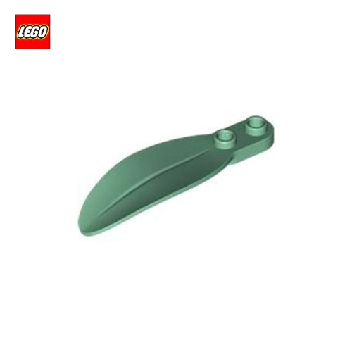 Feuille 2x6x1 - Pièce LEGO®...