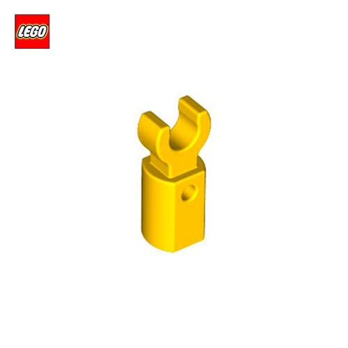 Support de barre à clip -...