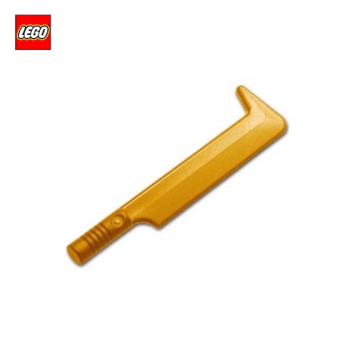 Sword Uruk-Hai - LEGO® Part...