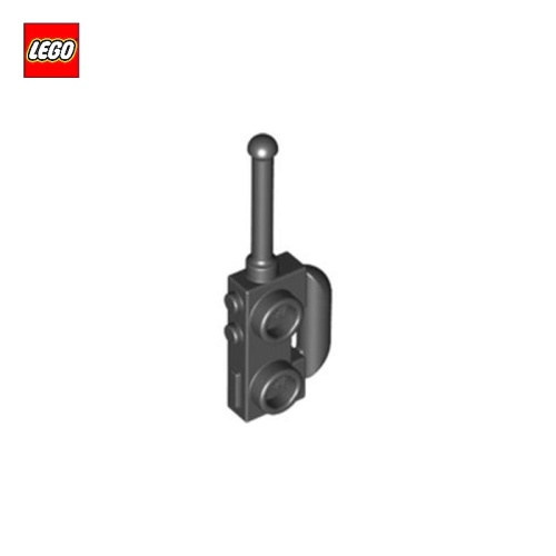 Talkie-Walkie - Pièce LEGO®...