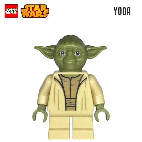 Minifigure LEGO® Star Wars...