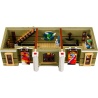 Natural History Museum - LEGO® Icons 10326