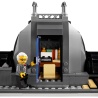 Natural History Museum - LEGO® Icons 10326