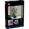 Hibiscus - LEGO® Botanicals 10372