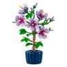 Hibiscus - LEGO® Botanicals 10372