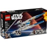 Le chasseur stellaire U-Wing de l’Alliance Rebelle - LEGO® Star Wars 75399