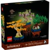 Mini Bonsai Trees - LEGO® Botanicals 10373