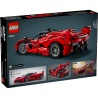 Ferrari FXX K - LEGO® Technic 42212