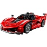 Ferrari FXX K - LEGO® Technic 42212