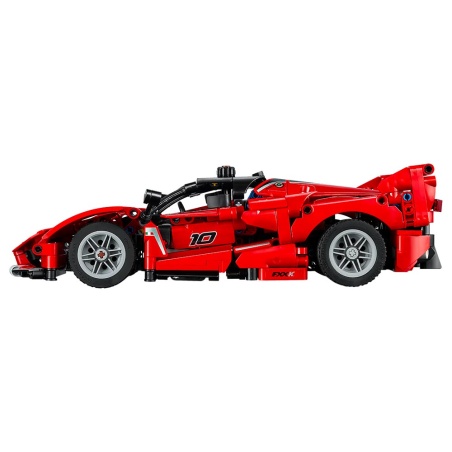 Ferrari FXX K - LEGO® Technic 42212