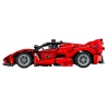 Ferrari FXX K - LEGO® Technic 42212