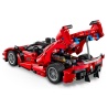 Ferrari FXX K - LEGO® Technic 42212